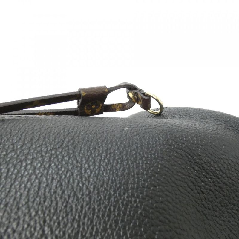 Louis Vuitton Neverfull MM M56960 Bag