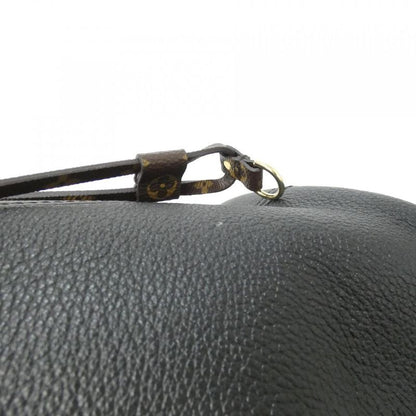 Louis Vuitton Neverfull MM M56960 Bag