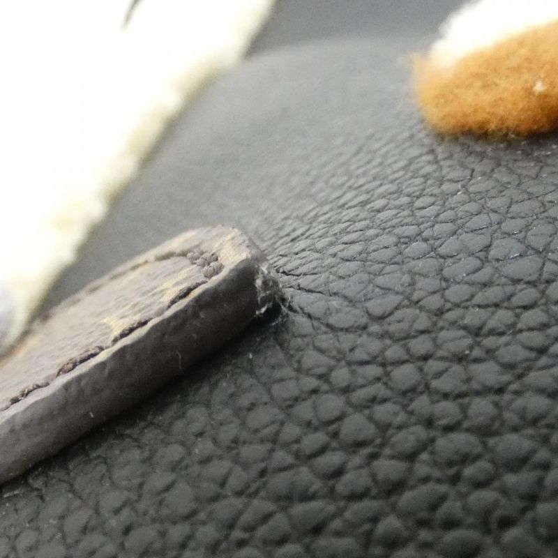 Louis Vuitton Neverfull MM M56960 Bag