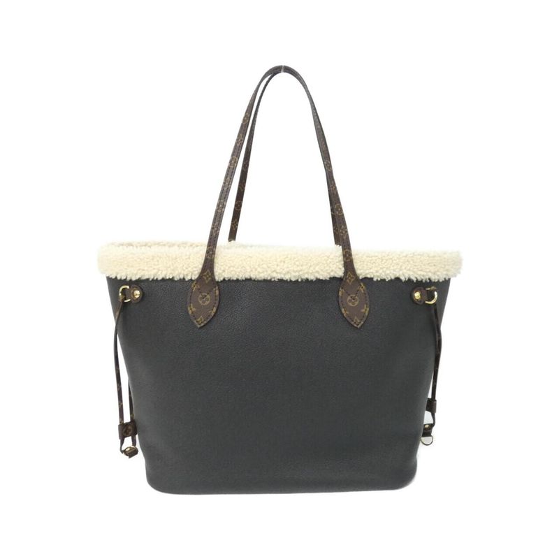 Louis Vuitton Neverfull MM M56960 Bag