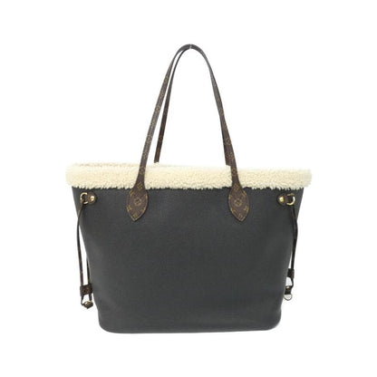 Louis Vuitton Neverfull MM M56960 Bag