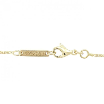 Bulgari Sapphire Necklace