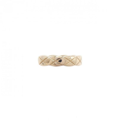 Chanel Coco Crush Ear Cuff One Ear