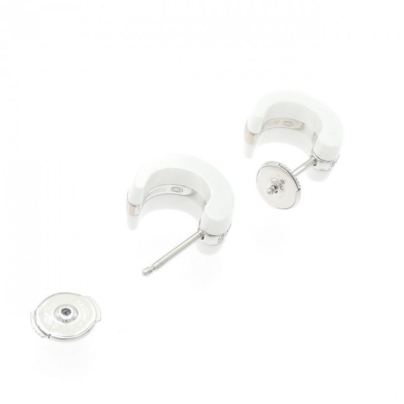 Chanel Ultra Collection Earrings