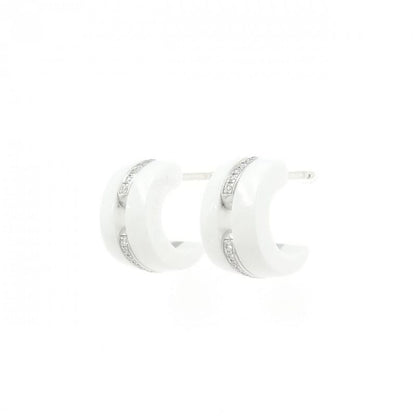 Chanel Ultra Collection Earrings