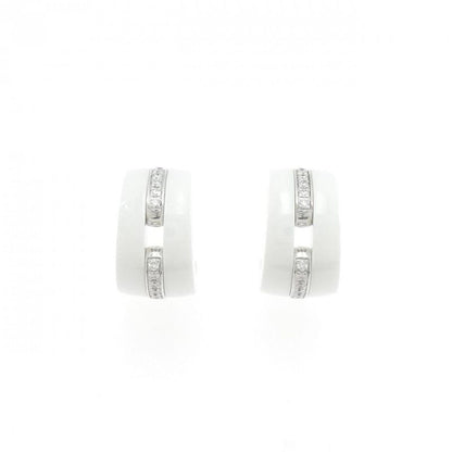 Chanel Ultra Collection Earrings