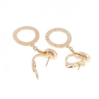 Bulgari Earrings