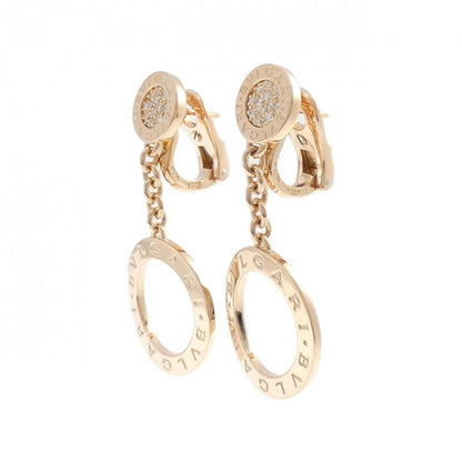 Bulgari Earrings