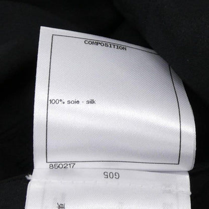 Chanel P72396v63957 Dress