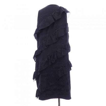 Chanel P72396v63957 Dress