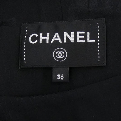 Chanel P72396v63957 Dress