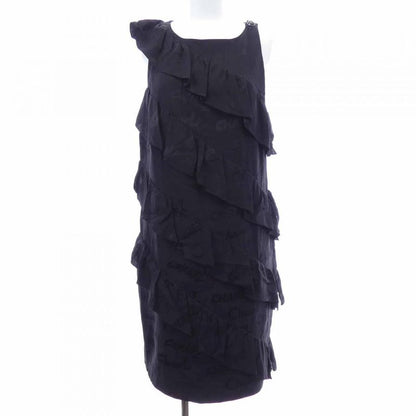 Chanel P72396v63957 Dress