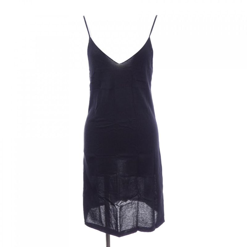 Chanel P53707k06985 Dress