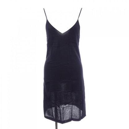 Chanel P53707k06985 Dress