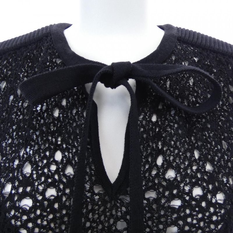 Chanel P53707k06985 Dress