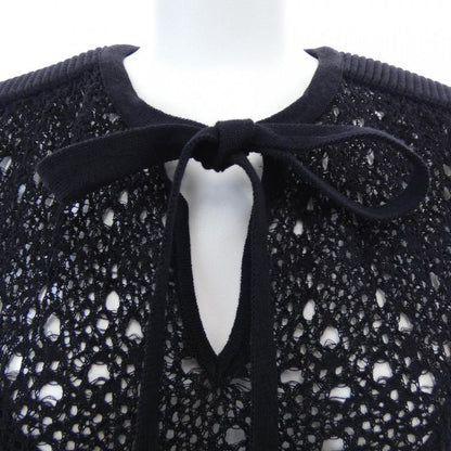 Chanel P53707k06985 Dress