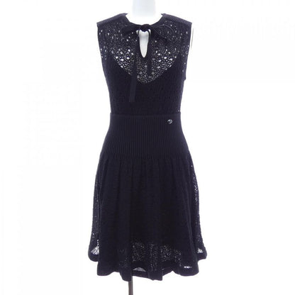 Chanel P53707k06985 Dress