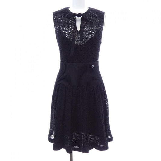 Chanel P53707k06985 Dress