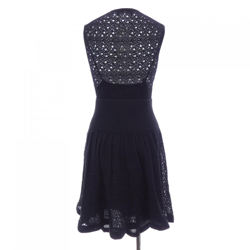 Chanel P53707k06985 Dress