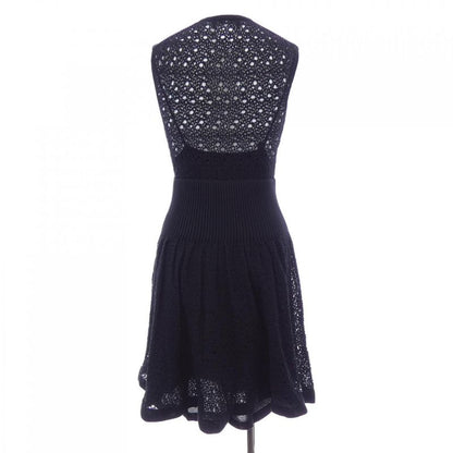 Chanel P53707k06985 Dress