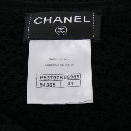 Chanel P53707k06985 Dress