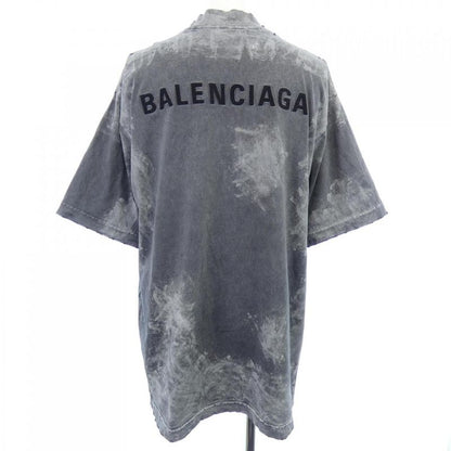 Balenciaga 764235 Trvi8 Unisex T-shirt