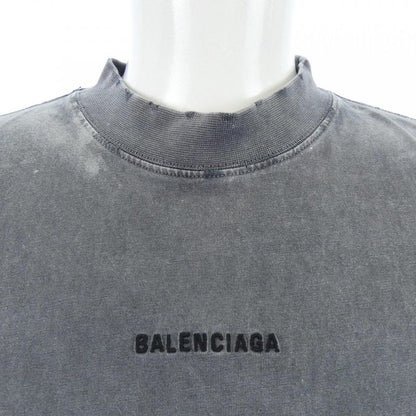 Balenciaga 764235 Trvi8 Unisex T-shirt