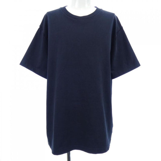 Louis Vuitton Inside Out T-shirt Hiy47wjyn T-shirt