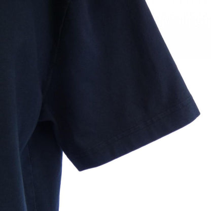 Louis Vuitton Inside Out T-shirt Hiy47wjyn T-shirt