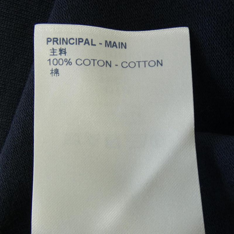 Louis Vuitton Inside Out T-shirt Hiy47wjyn T-shirt