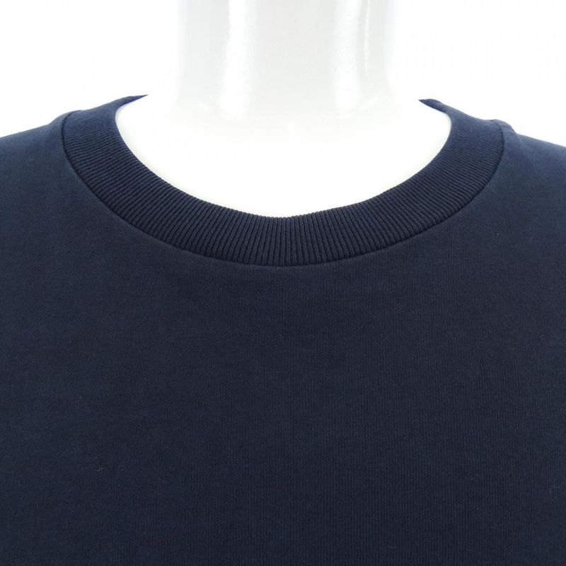 Louis Vuitton Inside Out T-shirt Hiy47wjyn T-shirt