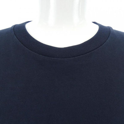 Louis Vuitton Inside Out T-shirt Hiy47wjyn T-shirt