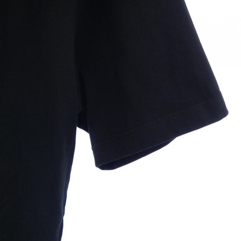 Balenciaga 612966 Tlvl9 T-shirt