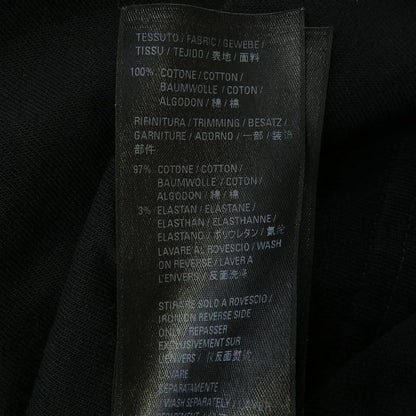 Balenciaga 612966 Tlvl9 T-shirt