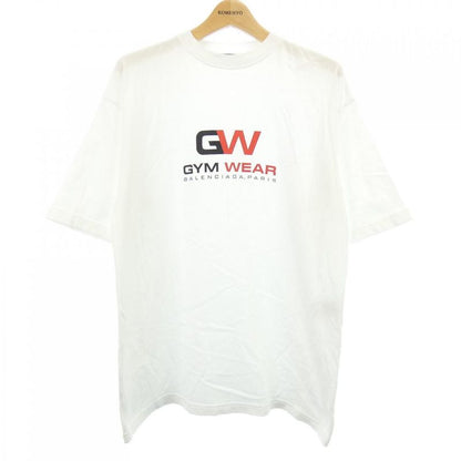 Balenciaga 620969 Tivd5 T-shirt
