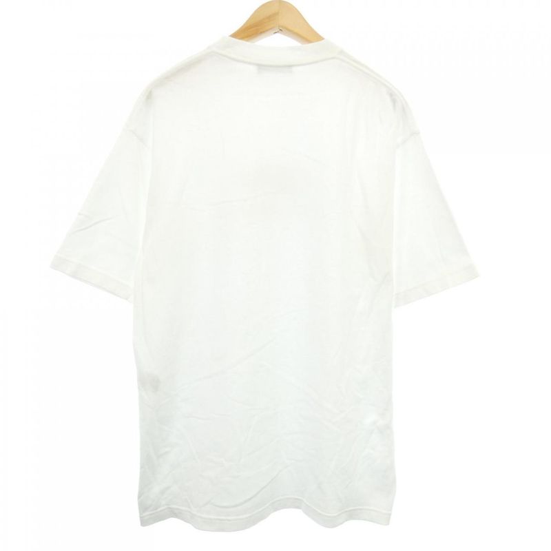 Balenciaga 620969 Tivd5 T-shirt