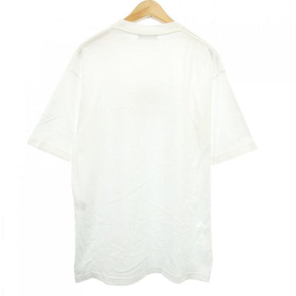 Balenciaga 620969 Tivd5 T-shirt