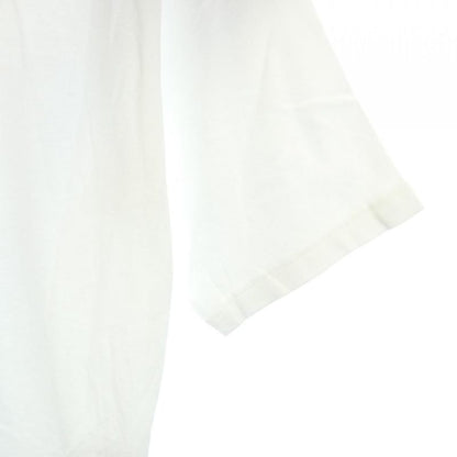 Balenciaga 620969 Tivd5 T-shirt