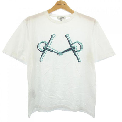 Hermes MORS *91-5750 T-shirt