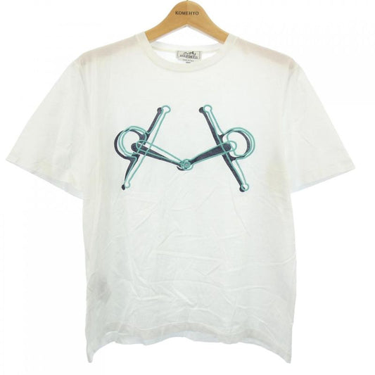 Hermes MORS *91-5750 T-shirt