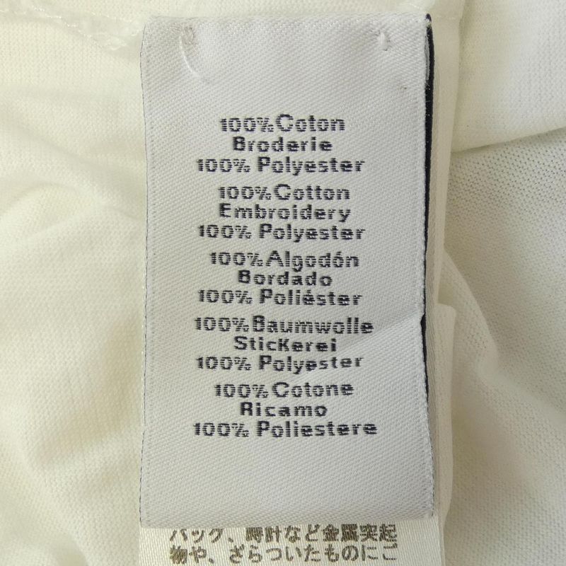 Hermes MORS *91-5750 T-shirt