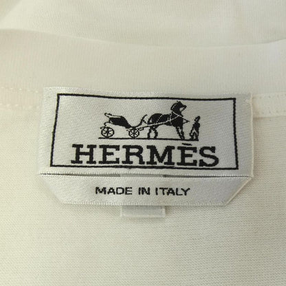 Hermes MORS *91-5750 T-shirt