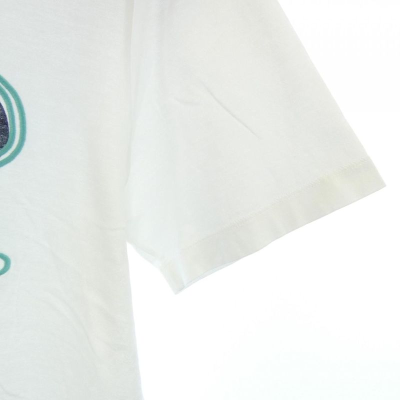 Hermes MORS *91-5750 T-shirt