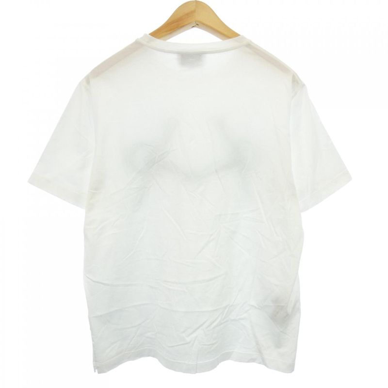 Hermes MORS *91-5750 T-shirt