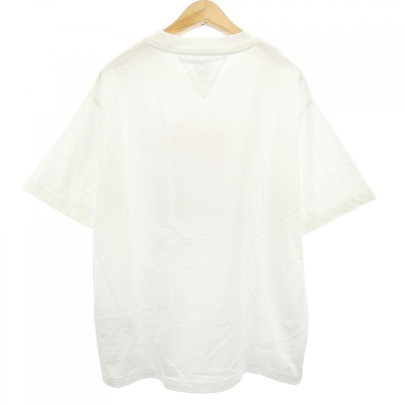Bottega Veneta T-shirt