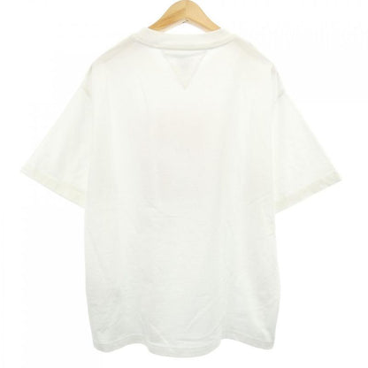 Bottega Veneta T-shirt