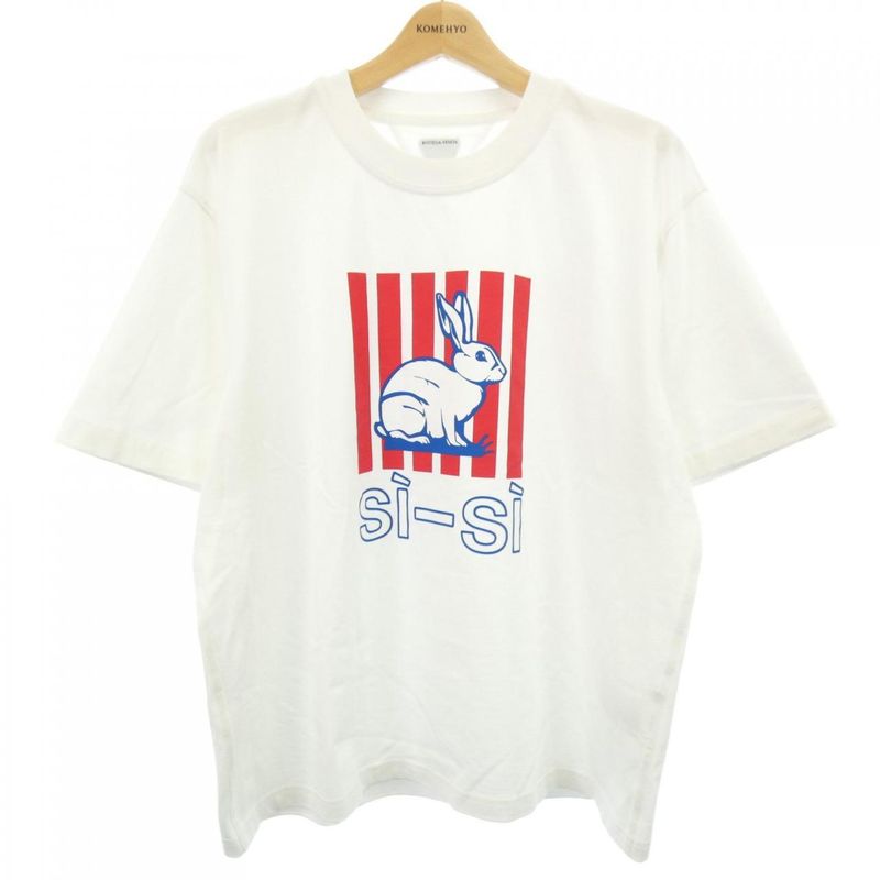 Bottega Veneta T-shirt