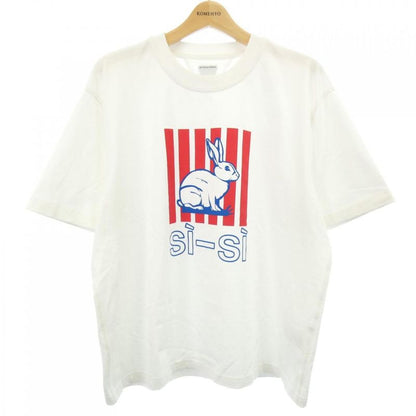 Bottega Veneta T-shirt