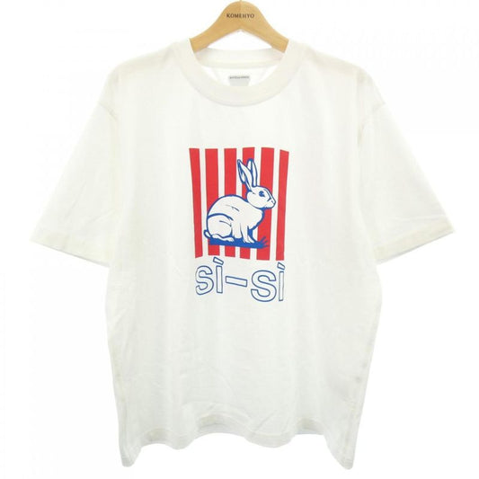 Bottega Veneta T-shirt