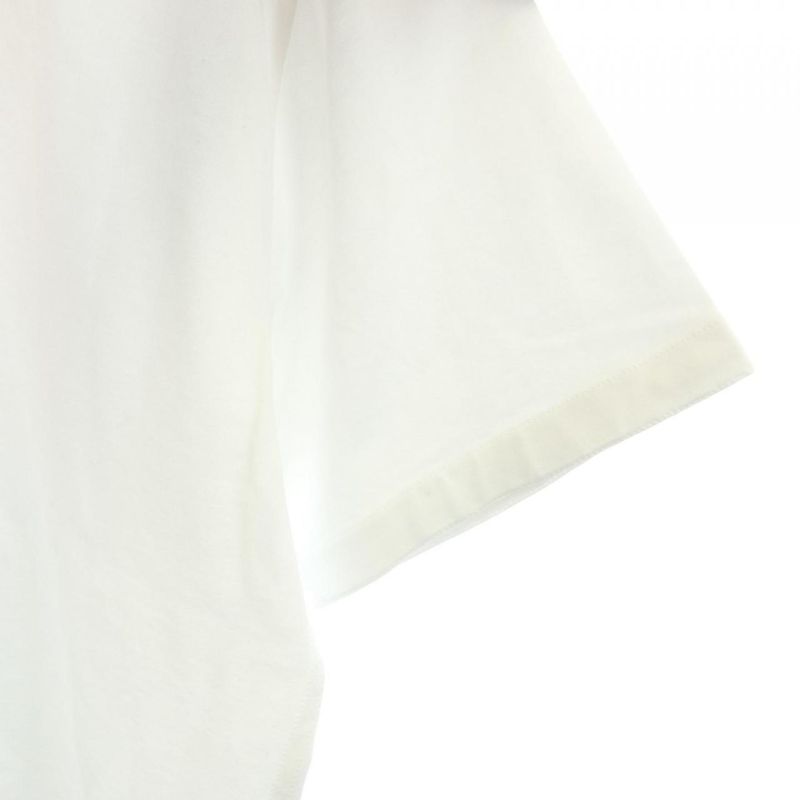 Bottega Veneta T-shirt